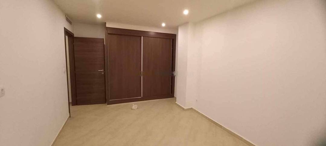 Vente Appartement F4 Cheraga