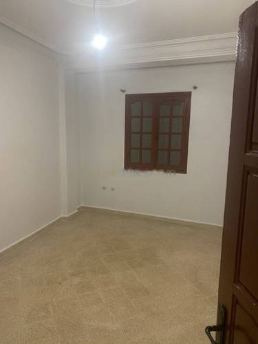 Location Niveau de villa F4 Birkhadem