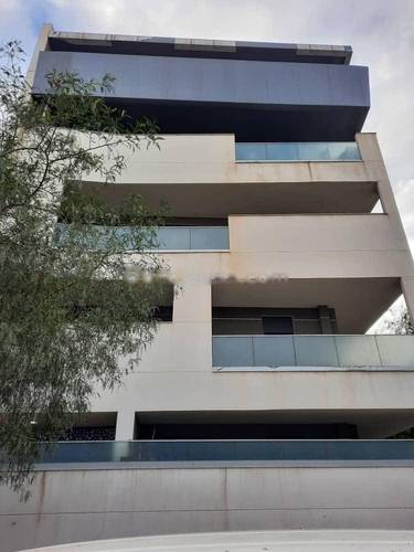 Vente Appartement F3 Birtouta