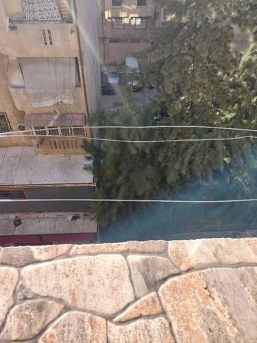 Vente Appartement F0 Bab Ezzouar