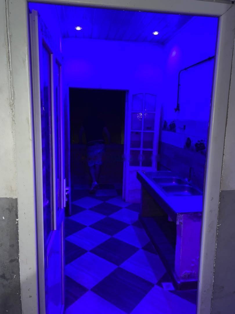 Location Appartement F2 Bordj El Kiffan