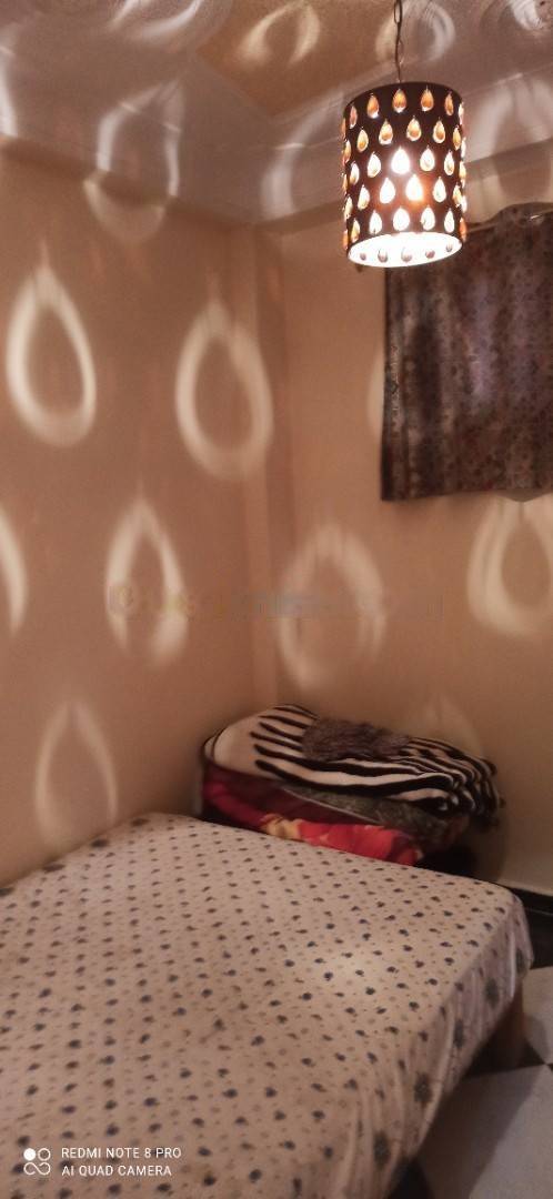 Location Appartement Birkhadem