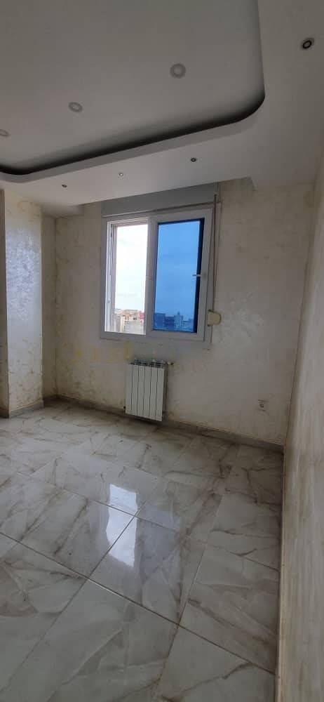 Vente Appartement F4 Bordj El Kiffan