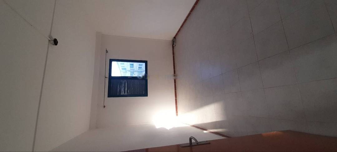 Location Appartement F3 Dely Ibrahim