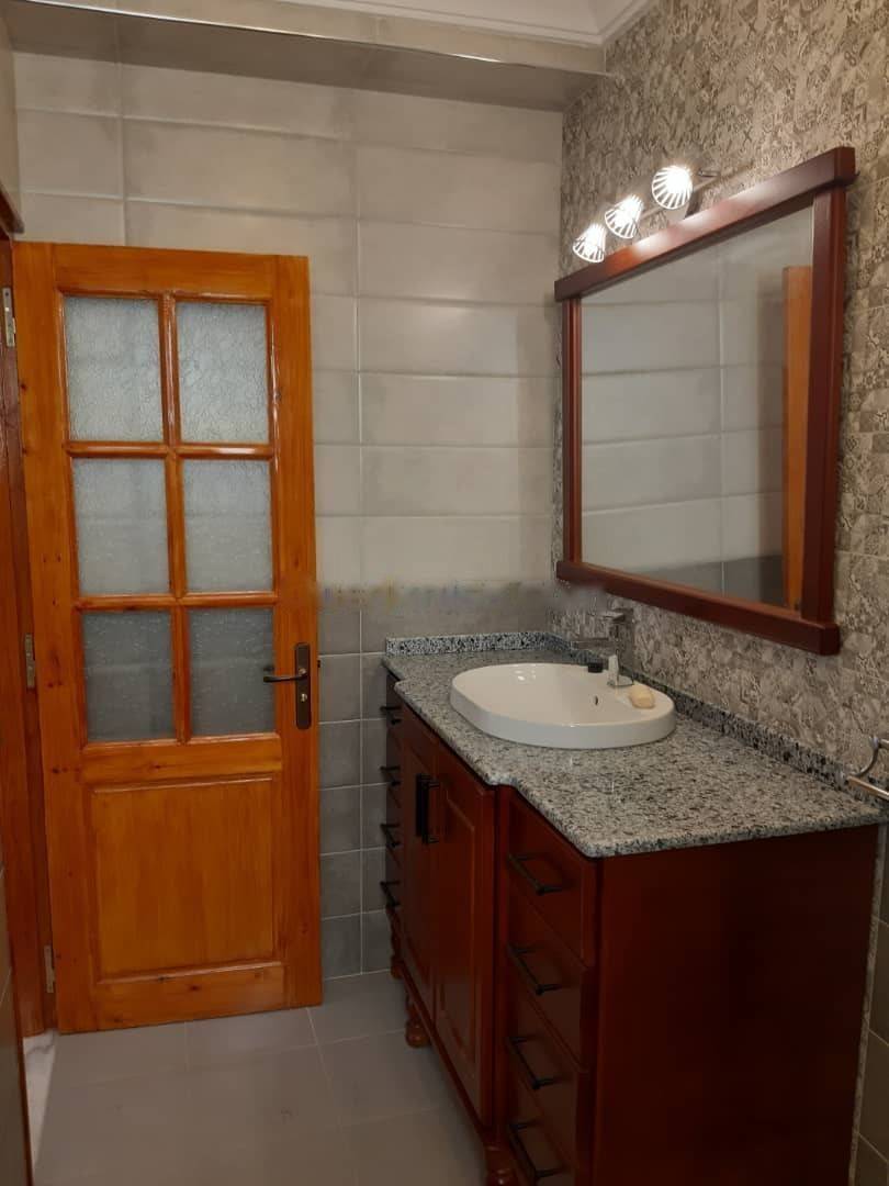 Location Appartement F3 Ain Benian