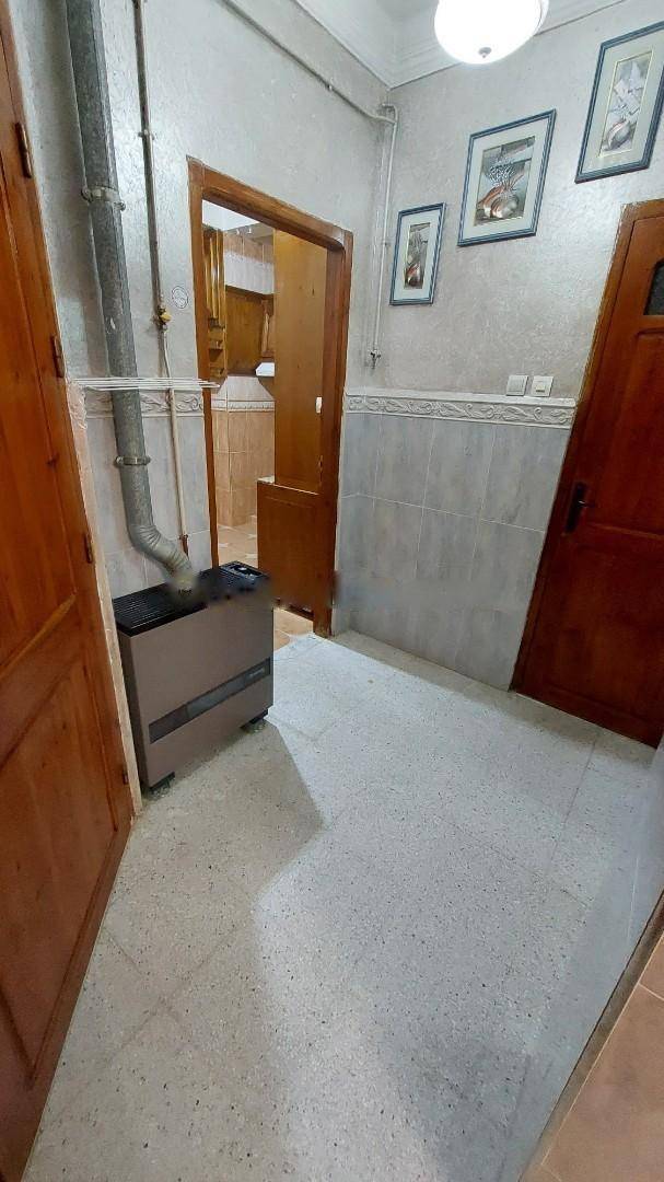 Location Niveau de villa F2 Rouiba