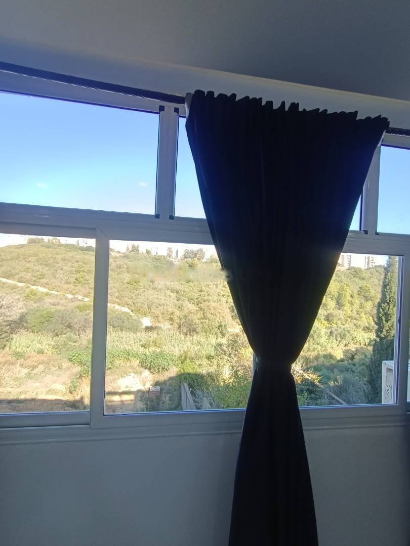 Vente Immeuble Draria