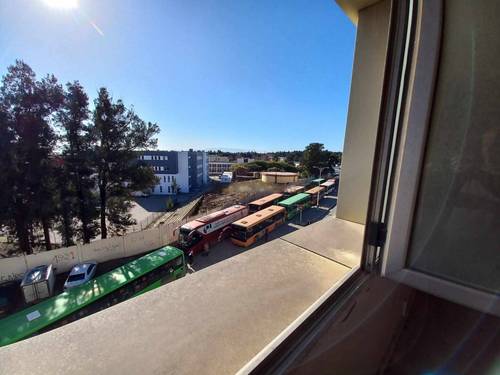 Location Villa F10 Dely Ibrahim