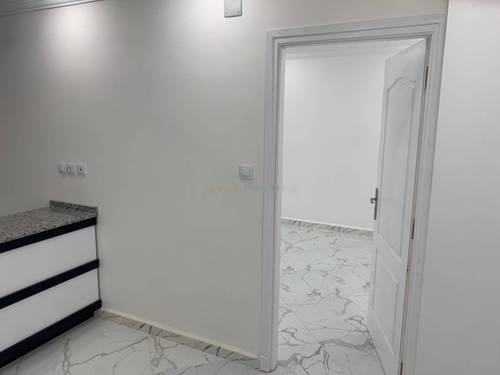 Location Appartement F3 Beni Messous