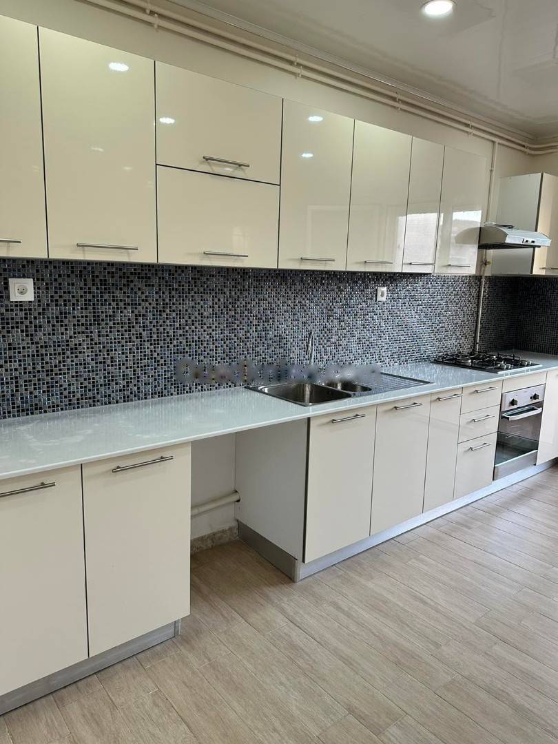Location Appartement F3 Birkhadem