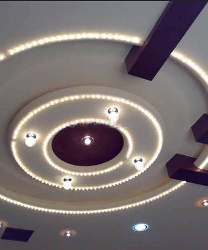 Vente Appartement Bordj El Kiffan