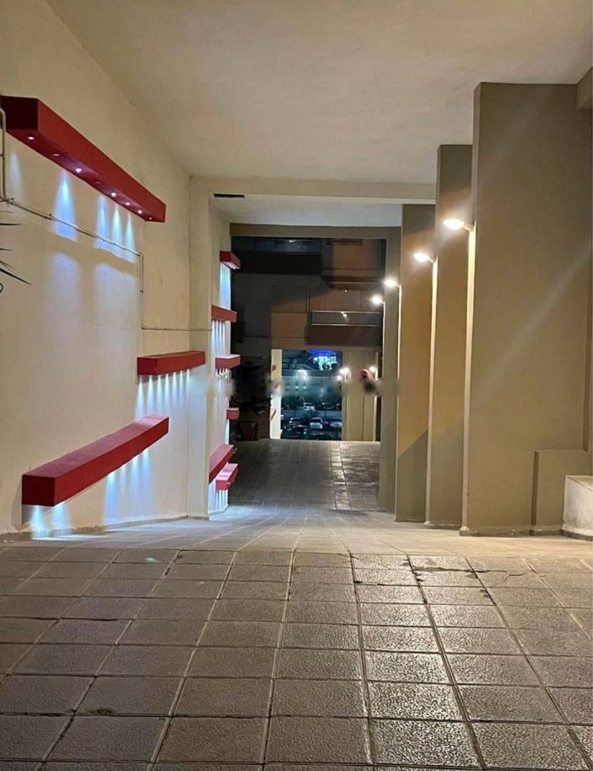 Location Appartement F3 Ouled Fayet