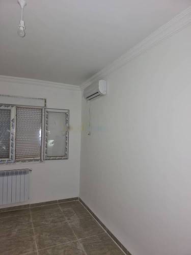 Vente Appartement F5 Mahelma