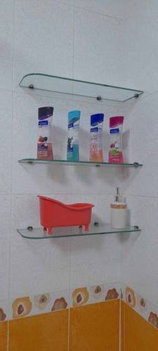 Location saisonnière Appartement Draria