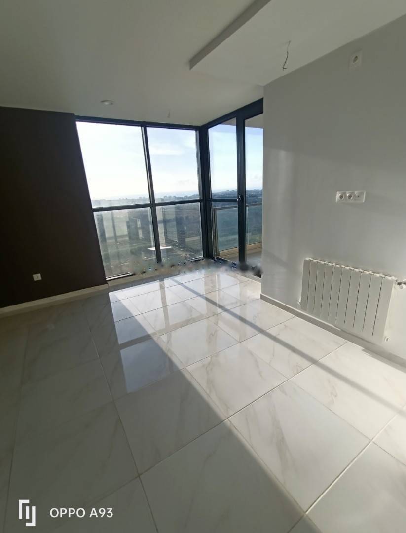 Vente Appartement F4 Cheraga