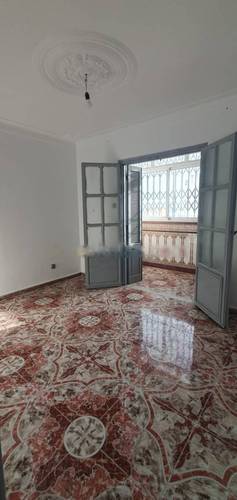 Location Appartement F5 Bir Mourad Rais