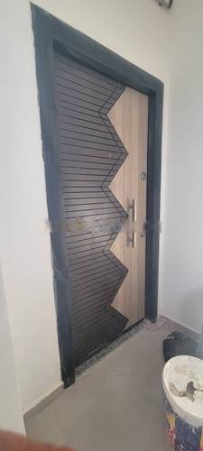 Location Appartement F3 Bordj El Kiffan