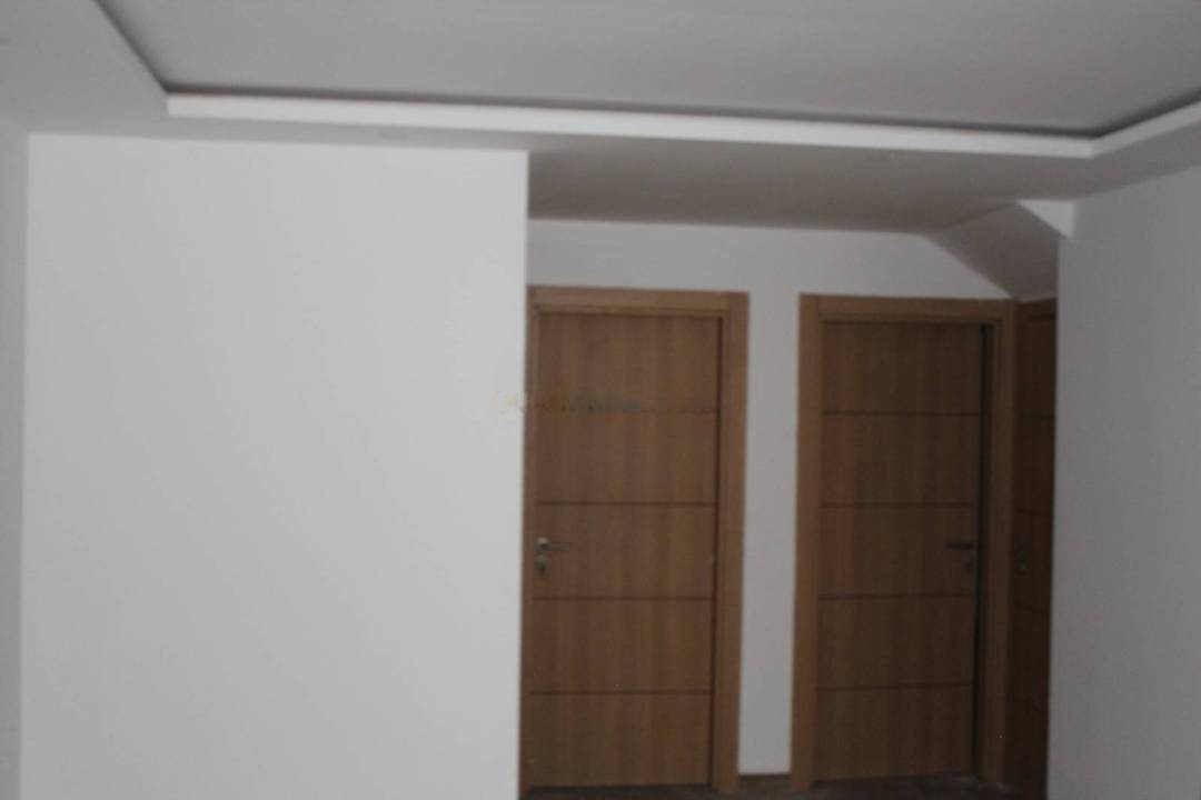 Vente Appartement F3 Dely Ibrahim