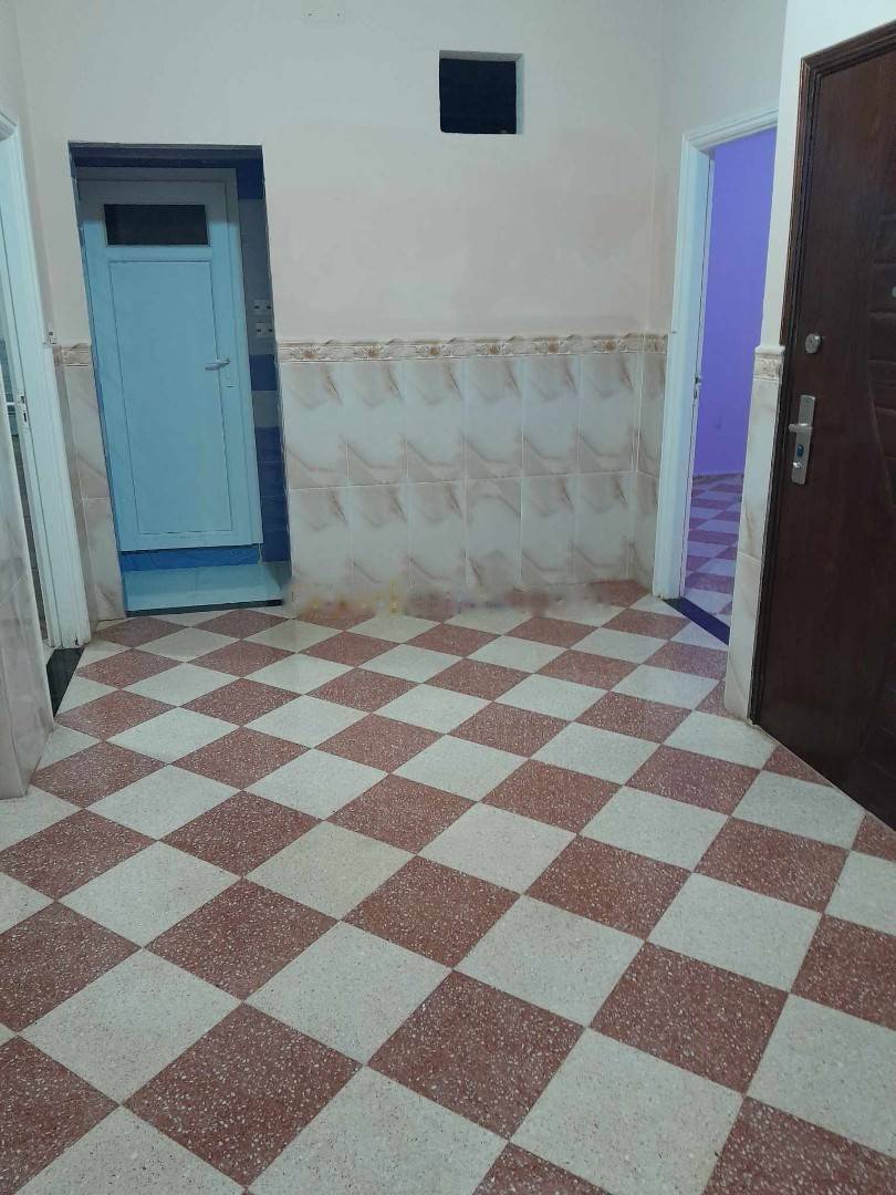 Location Appartement F2 Baraki