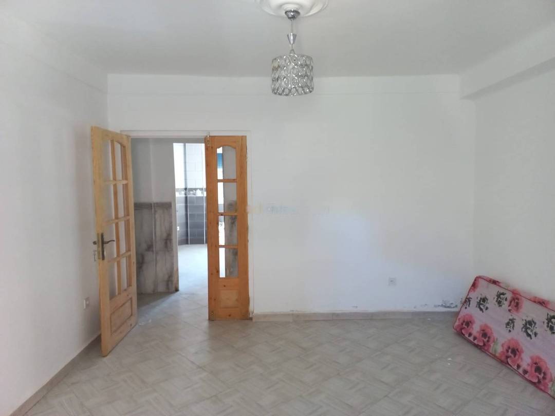 Location Appartement Draria
