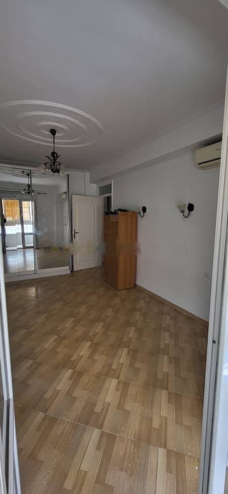 Vente Appartement F4 Kouba