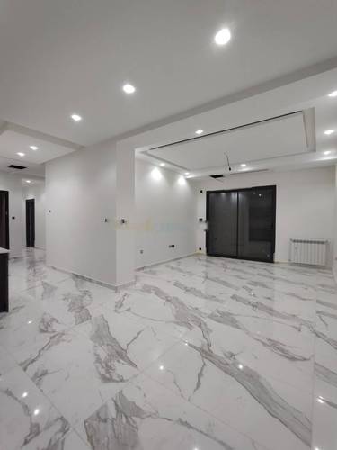 Vente Appartement F3 Draria