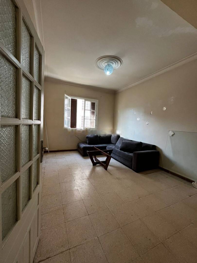 Location Appartement F3 Birkhadem