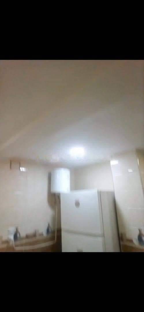 Location Appartement F3 Bordj El Kiffan