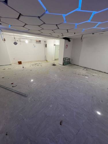 Location Local F2 Dely Ibrahim