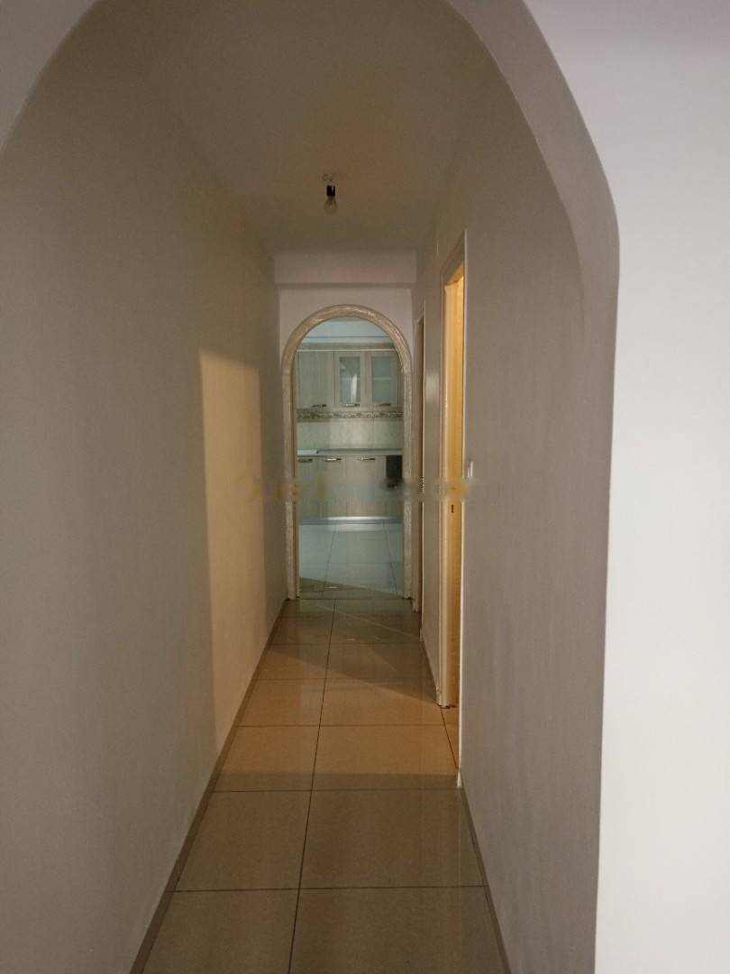 Location Appartement F3 Hydra