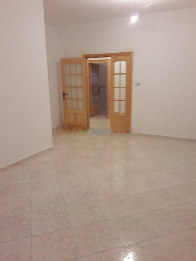 Location Appartement F4 Birkhadem