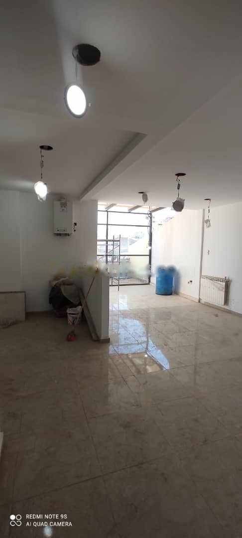 Vente Appartement F2 Cheraga