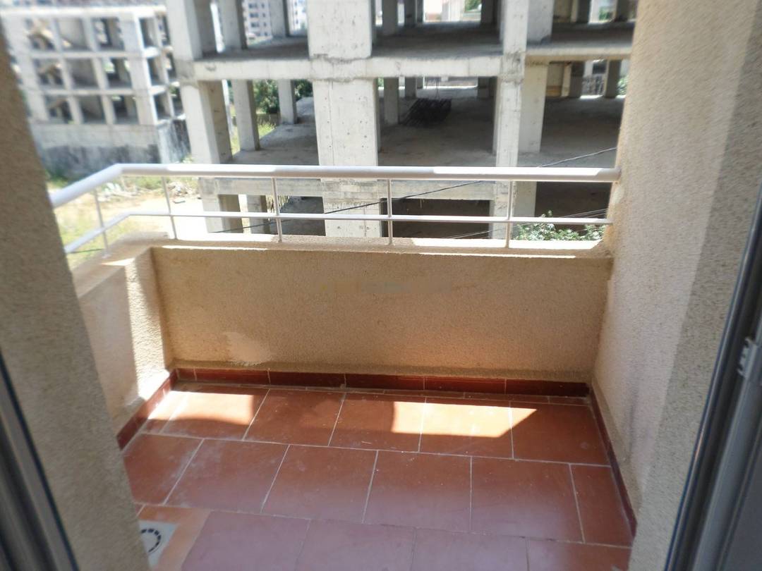 Location Appartement F3 Draria