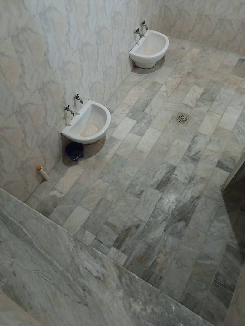 Location Niveau de villa F2 Douera