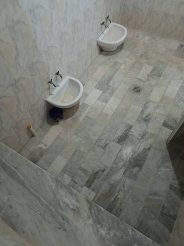 Location Niveau de villa F2 Douera