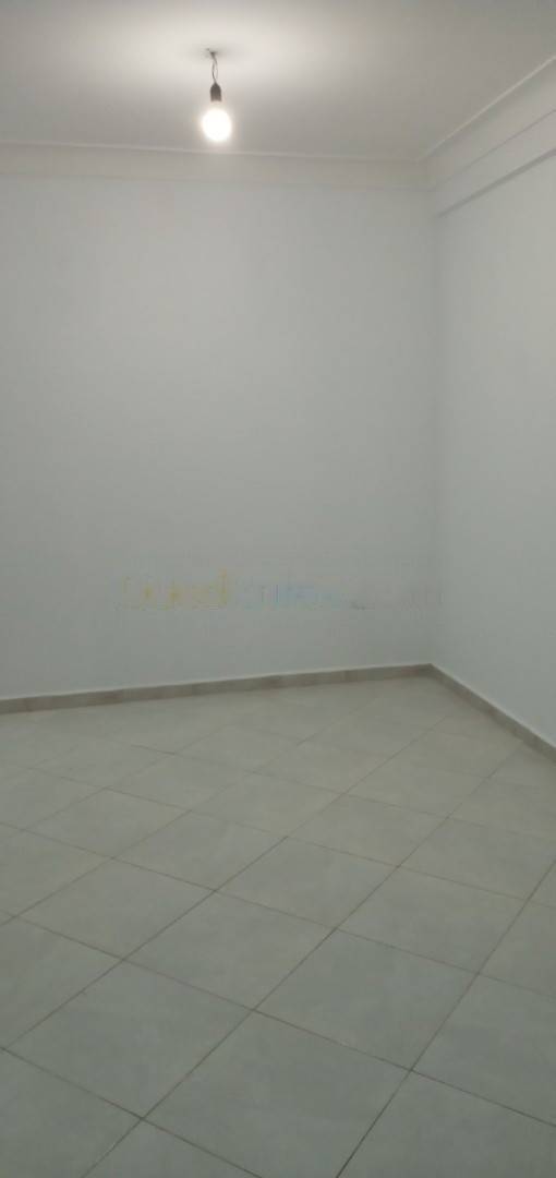 Location Appartement Kouba