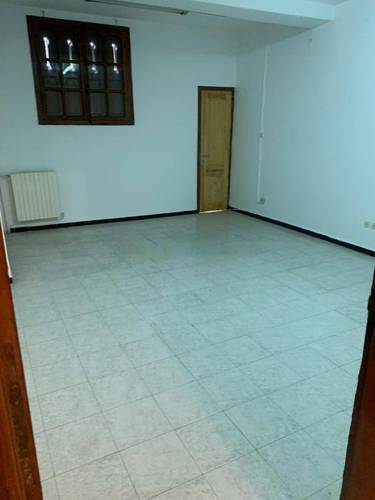 Location Villa F21 Hydra