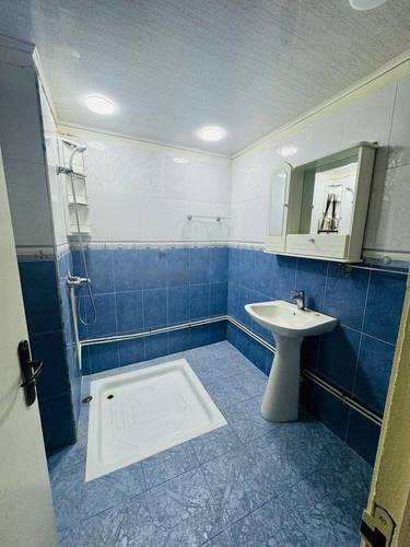 Location Appartement Bab Ezzouar