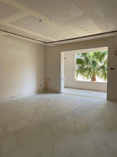 Vente Appartement F4 Dely Ibrahim