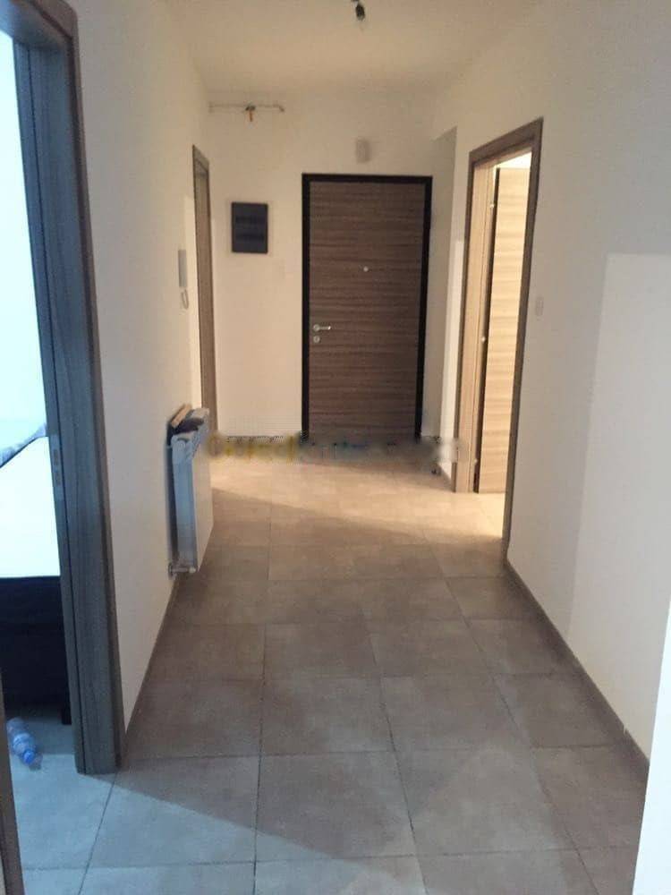 Location Appartement F4 Birkhadem