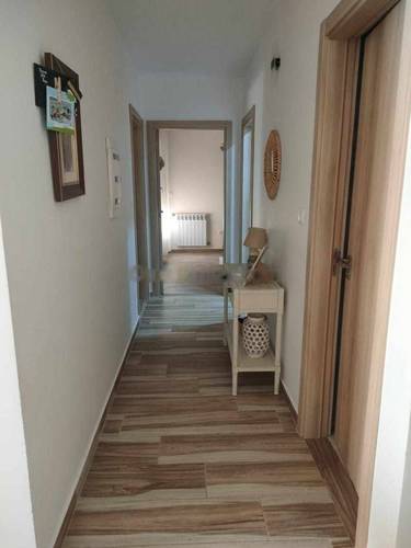 Location Appartement F4 Douera