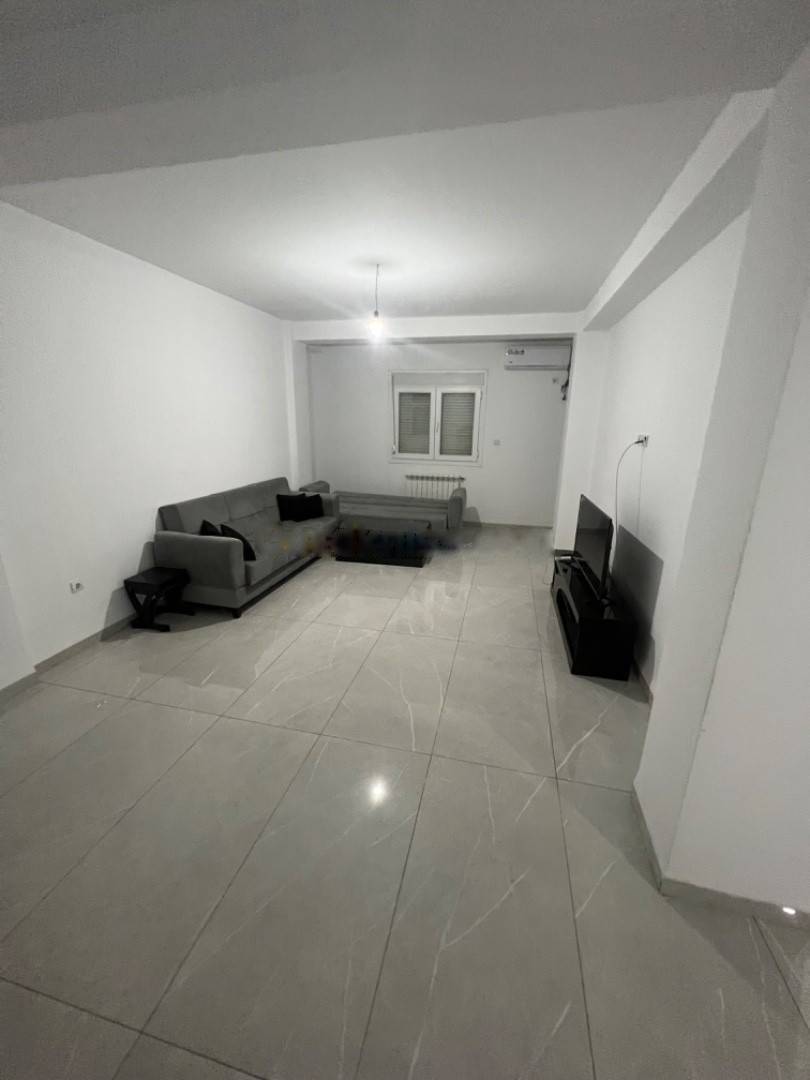 Location Appartement F3 Mahelma