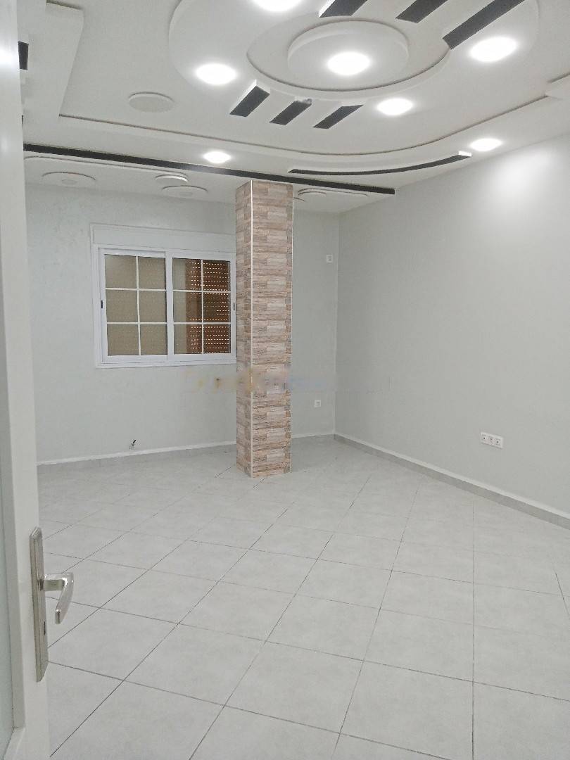 Location Appartement F3 Douera