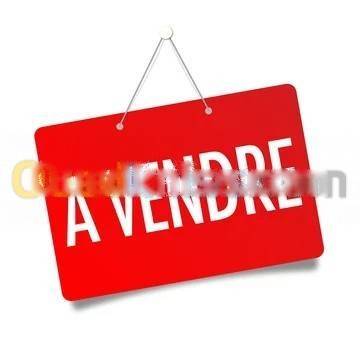 Vente Villa Dely Ibrahim