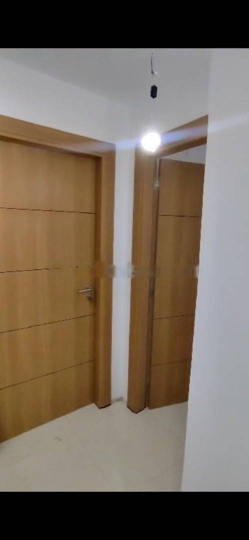 Vente Appartement F4 El Madania