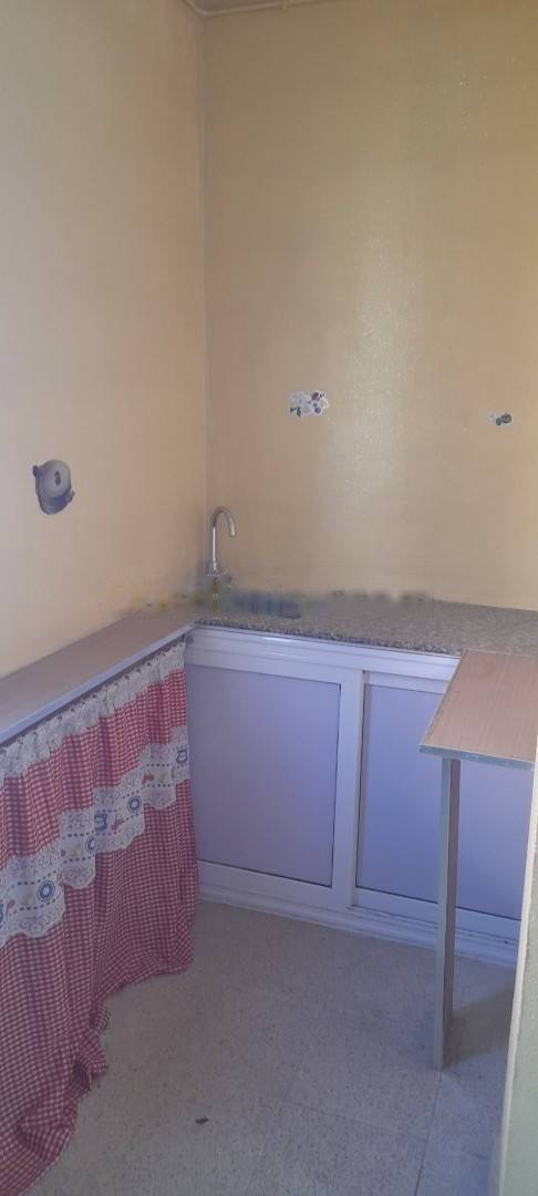 Location Appartement F2 Draria