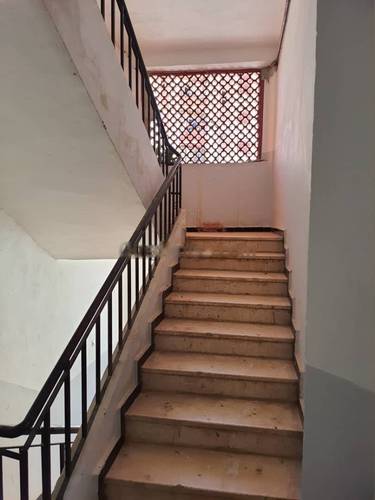 Vente Appartement F5 El Achour