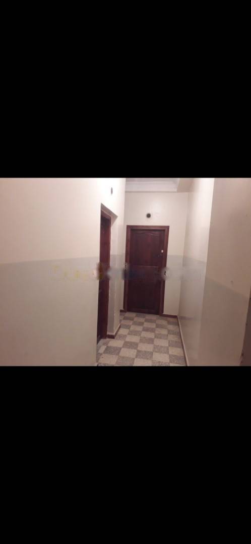 Location Appartement Ain Taya