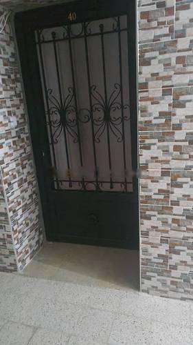 Location Appartement F3 Birkhadem