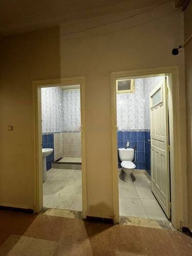 Location Appartement F3 Birkhadem